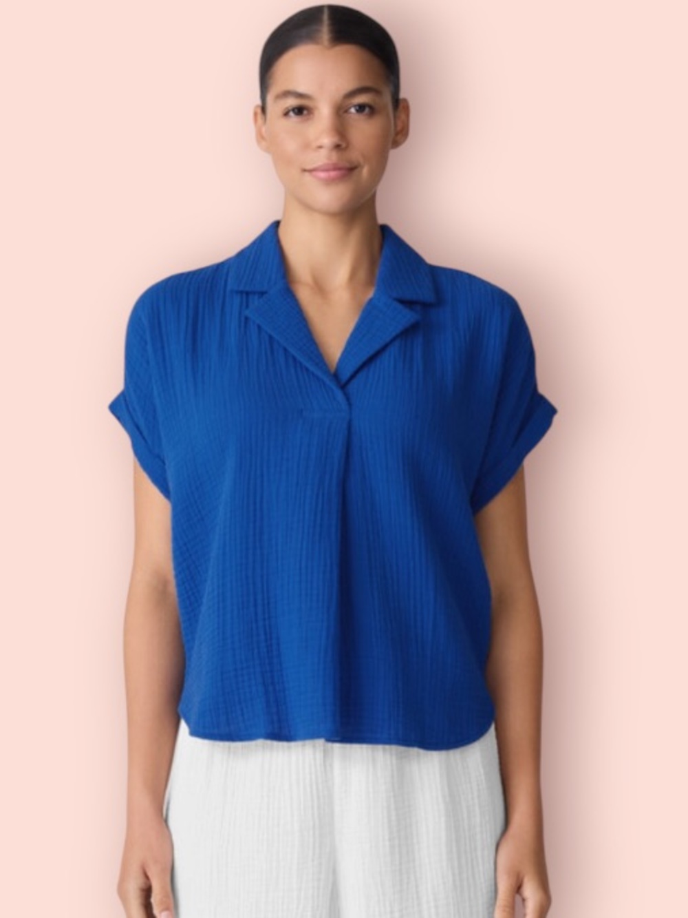 EILEEN FISHER